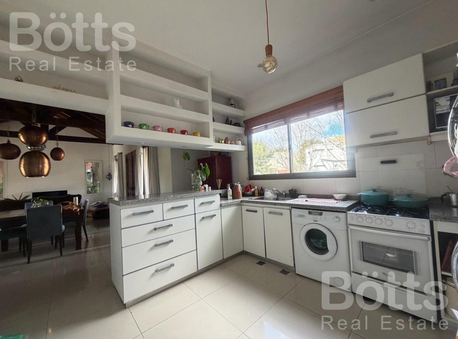 Foto de Casa - San Patricio, imagen 1