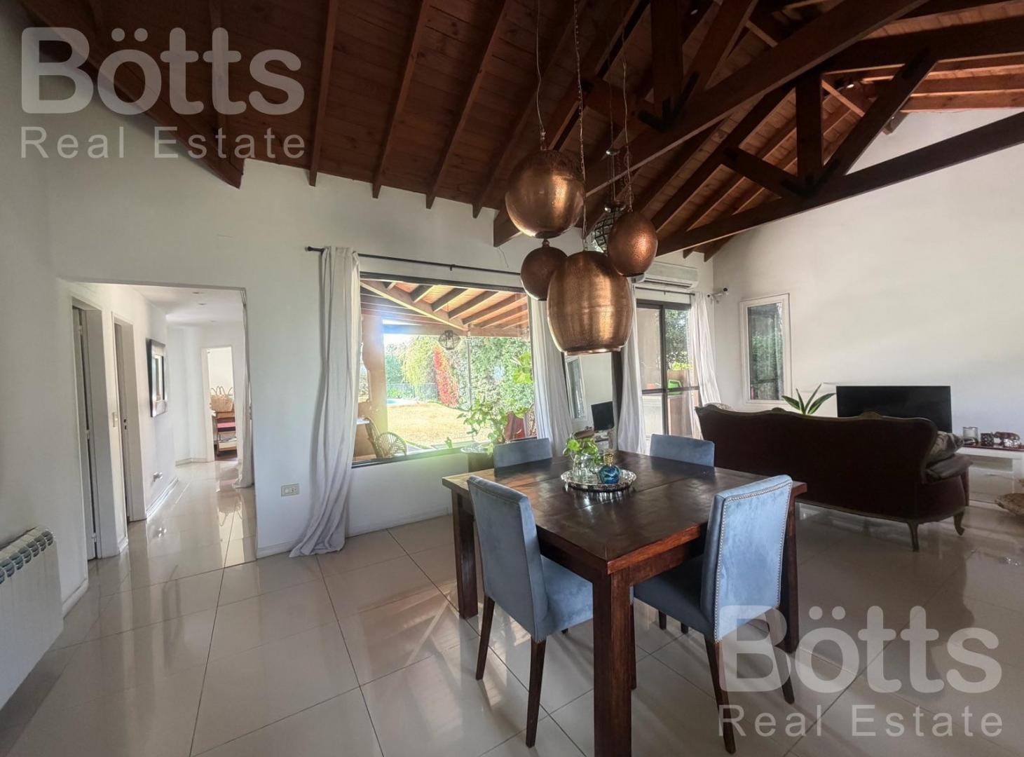 Foto de Casa - San Patricio, imagen 2