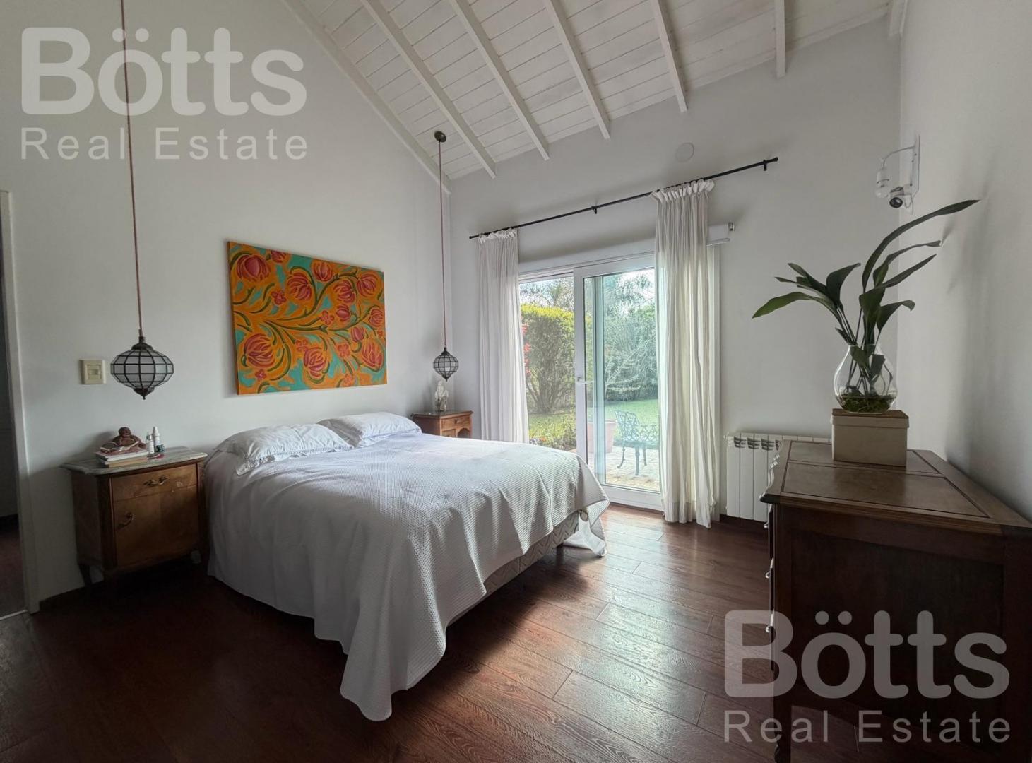 Foto de Casa - San Patricio, imagen 5