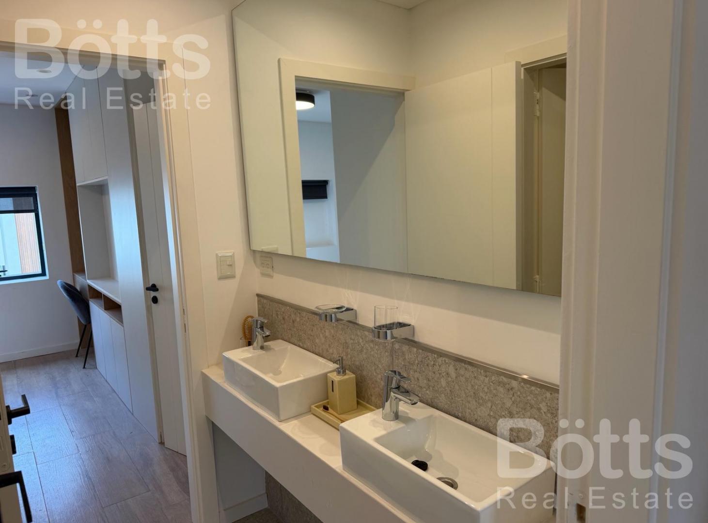 Foto de Casa en Barrio Parque Leloir - Complejo Constancia, imagen 5