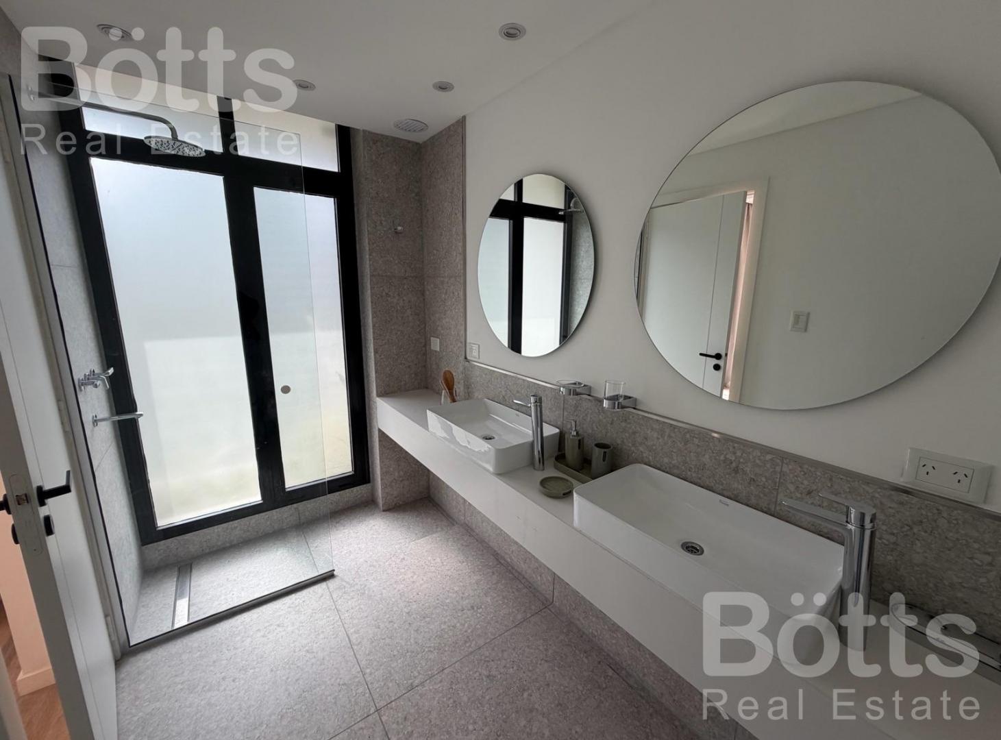Foto de Casa en Barrio Parque Leloir - Complejo Constancia, imagen 4