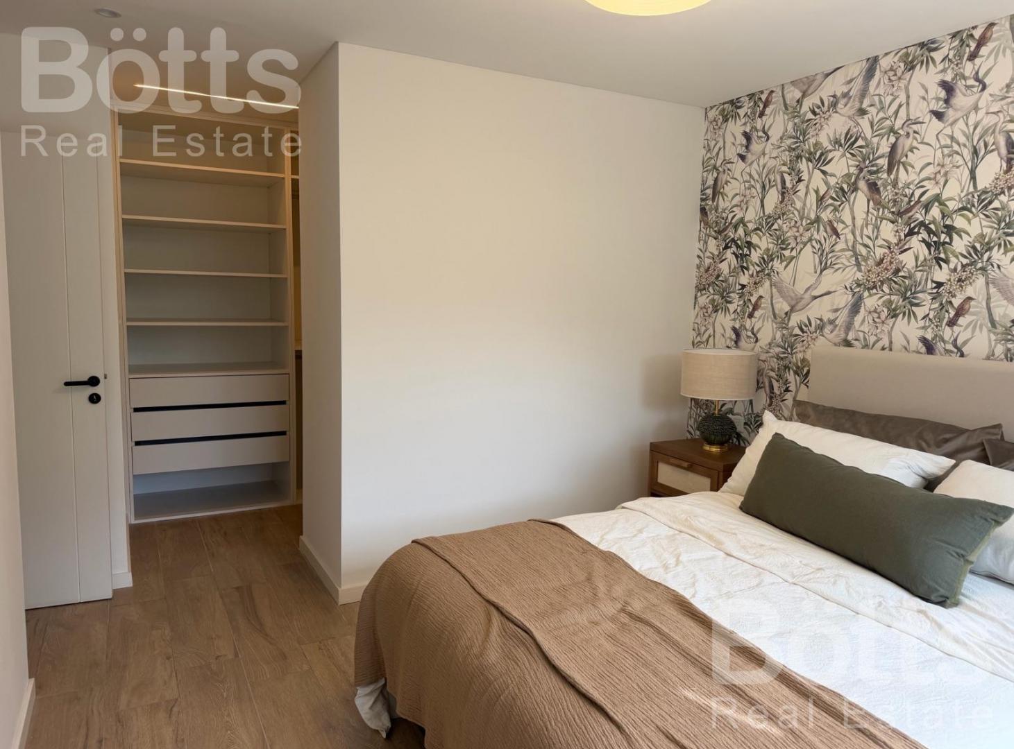 Foto de Casa en Barrio Parque Leloir - Complejo Constancia, imagen 3