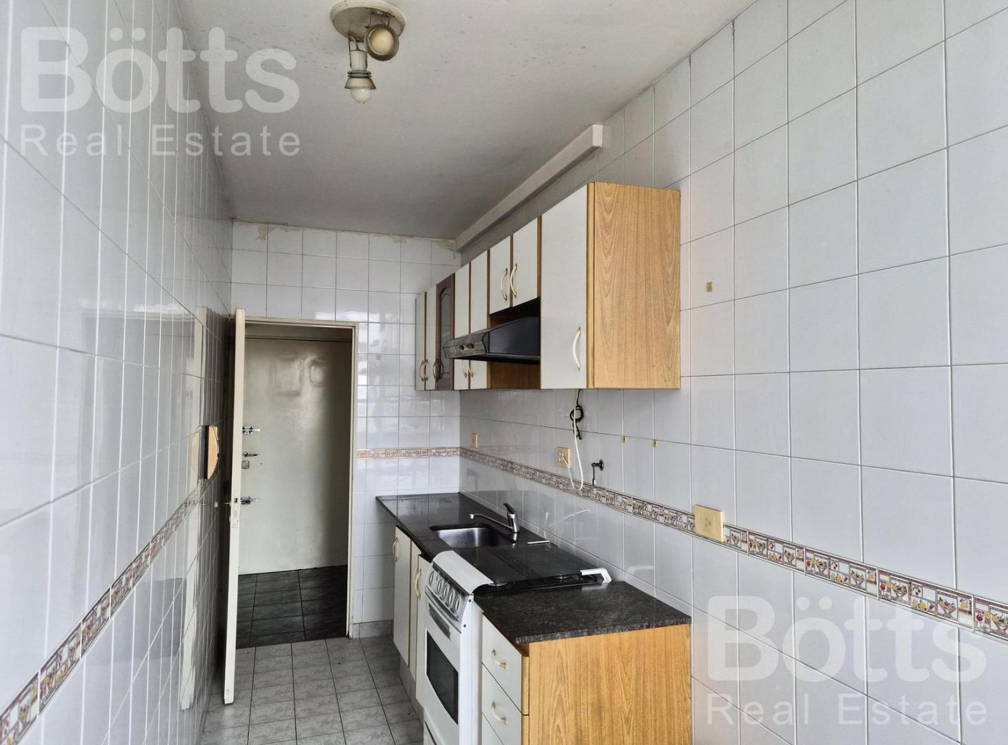 Foto de ALQUILER DEPARTAMENTO 4 AMB. y Bl, imagen 1