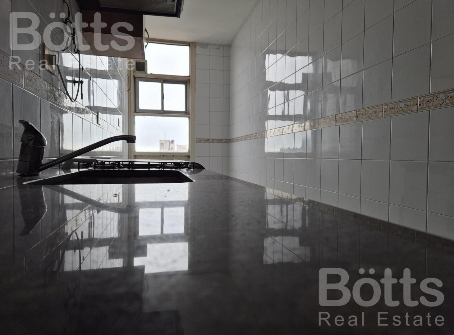 Foto de ALQUILER DEPARTAMENTO 4 AMB. y Bl, imagen 3