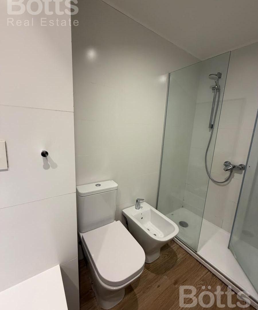 Foto de Departamento en Palermo Hollywood, imagen 5