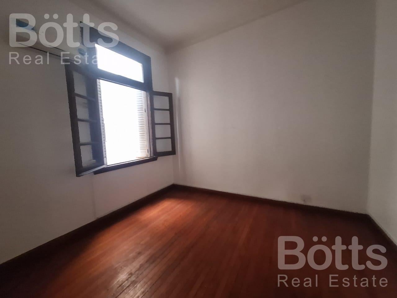 Foto de Venta depto 4 ambientes San Nicolas, imagen 2