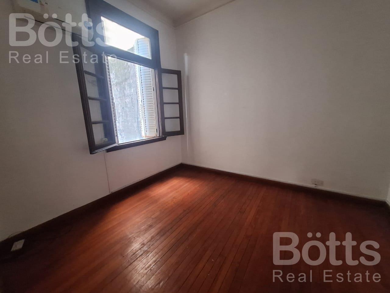 Foto de Venta depto 4 ambientes San Nicolas, imagen 5