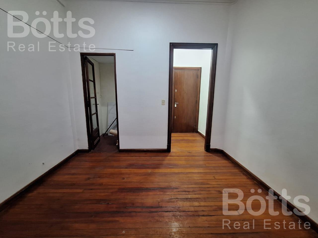 Foto de Venta depto 4 ambientes San Nicolas, imagen 3