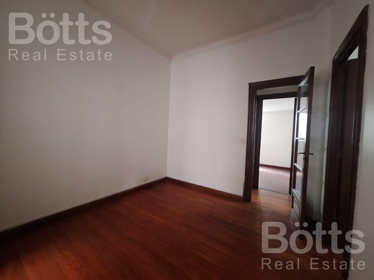 Foto de Venta depto 4 ambientes San Nicolas, imagen 1