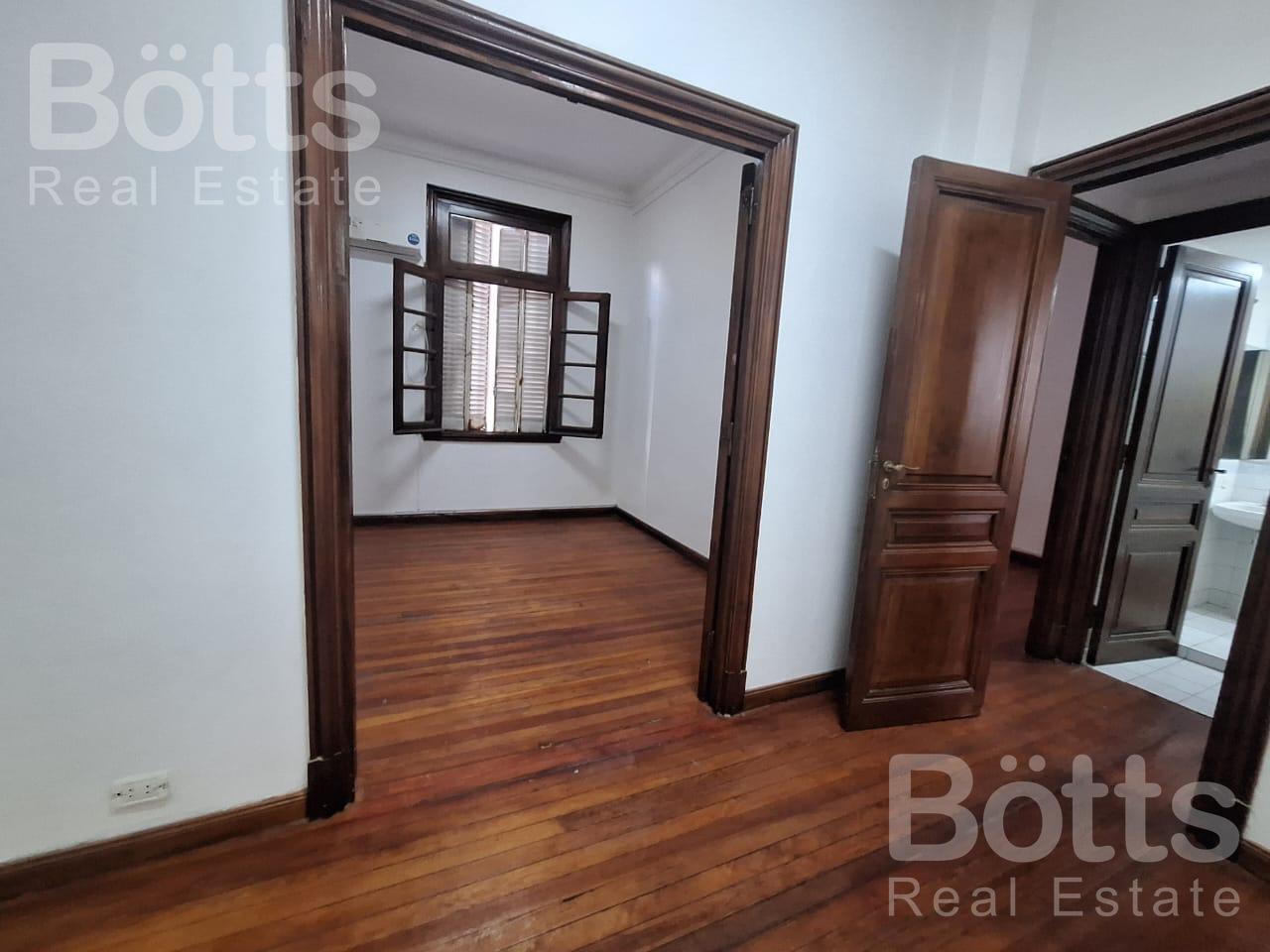 Foto de Venta depto 4 ambientes San Nicolas, imagen 4