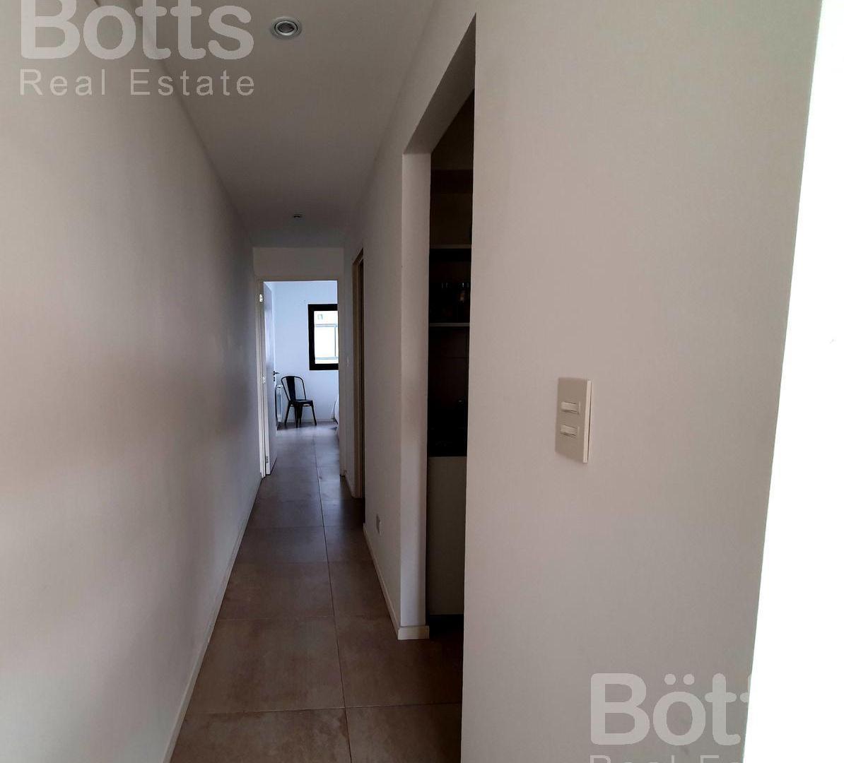 Foto de Venta 2 ambientes en centro de Escobar, imagen 3