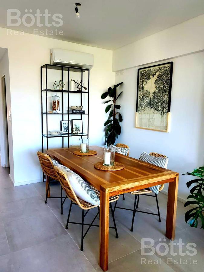 Foto de Venta 2 ambientes en centro de Escobar, imagen 5