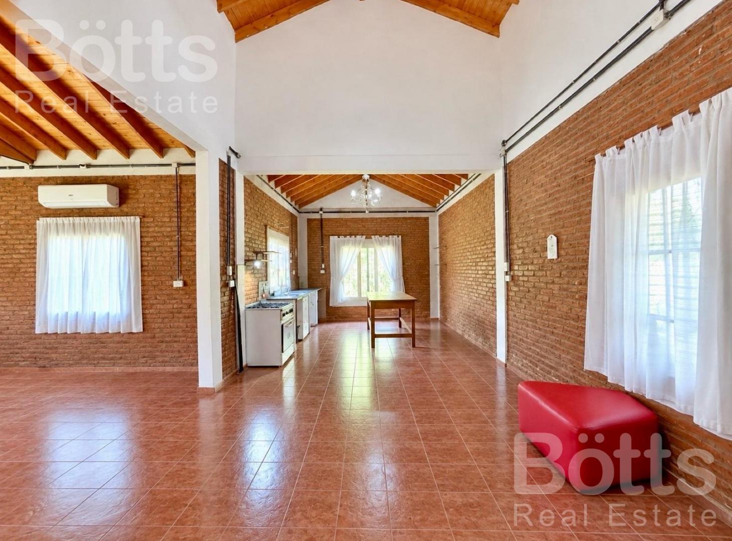 Foto de Casa Quinta en Alquiler a metros del Country Banco Provincia, imagen 3