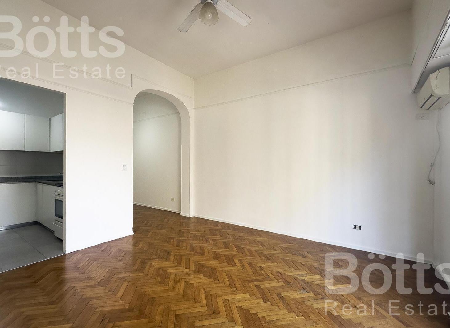 Foto de VENTA DEPARTAMENTO 3 AMBIENTES CON BALCON BALVANERA, imagen 2