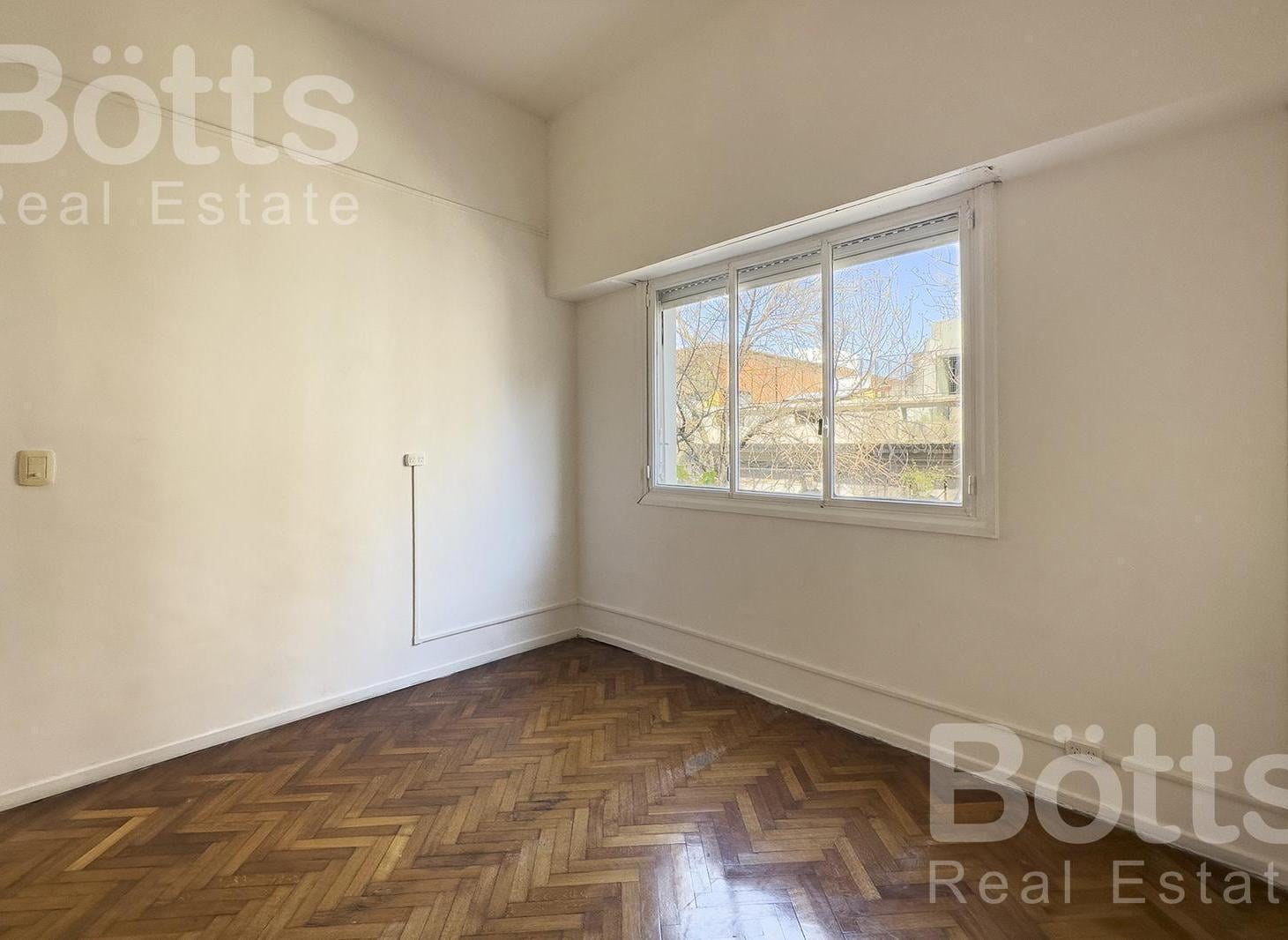 Foto de VENTA DEPARTAMENTO 3 AMBIENTES CON BALCON BALVANERA, imagen 4
