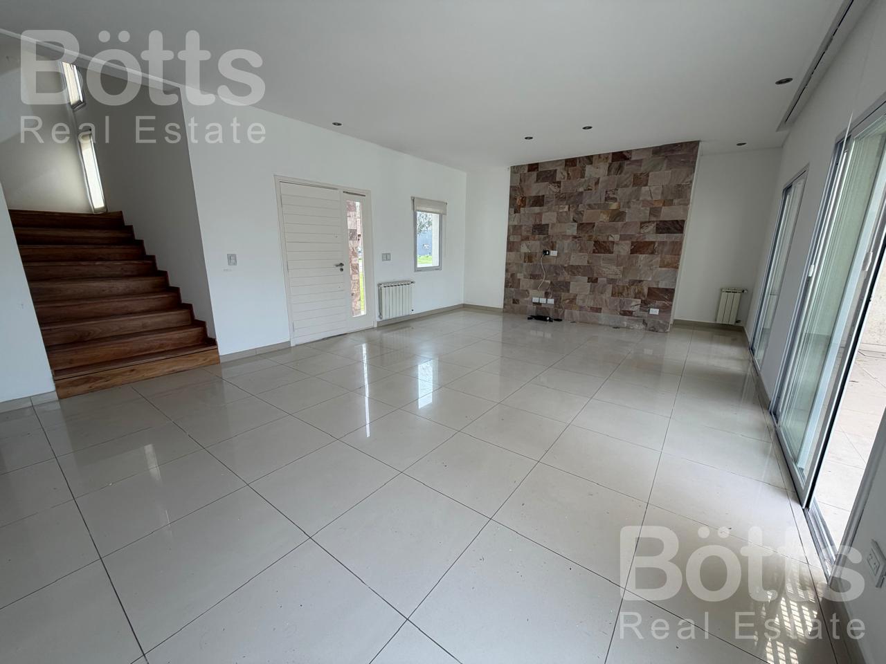 Foto de Casa en La Cesarina, imagen 4