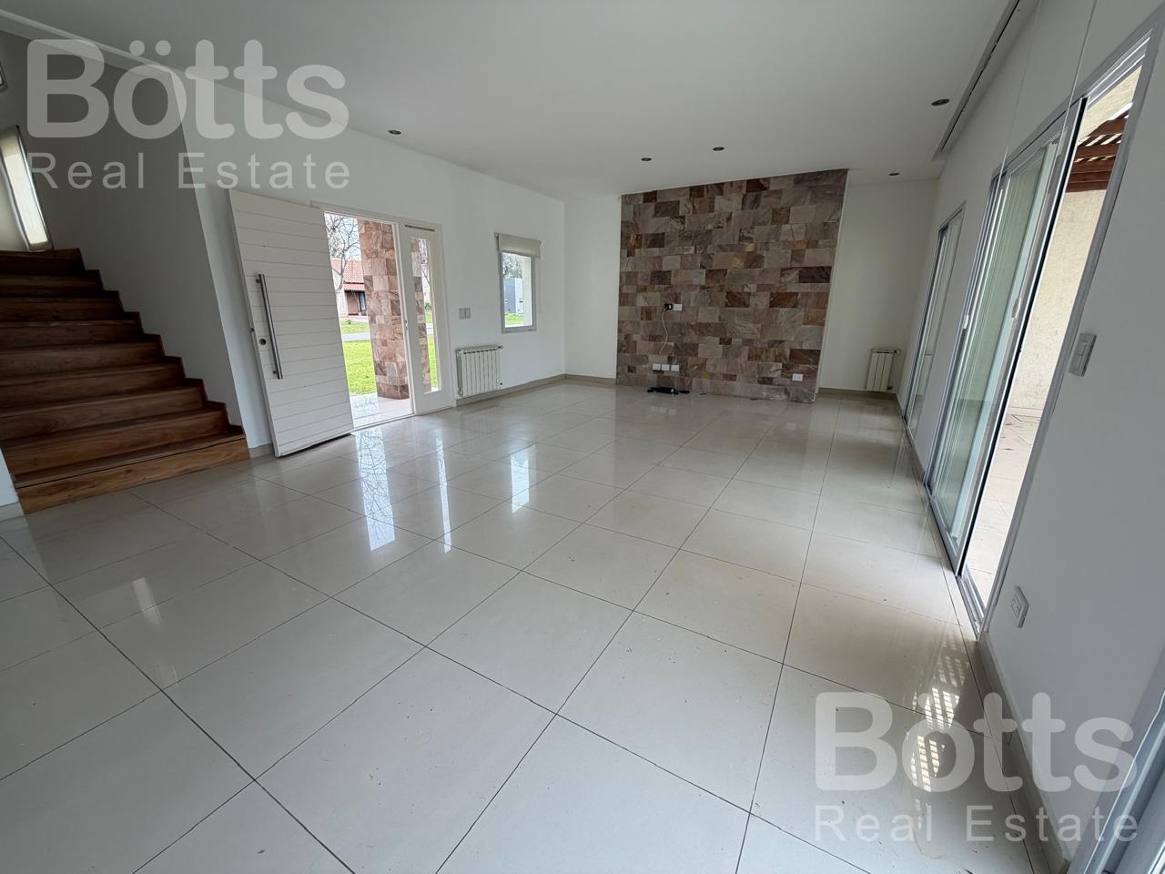Foto de Casa en La Cesarina, imagen 2