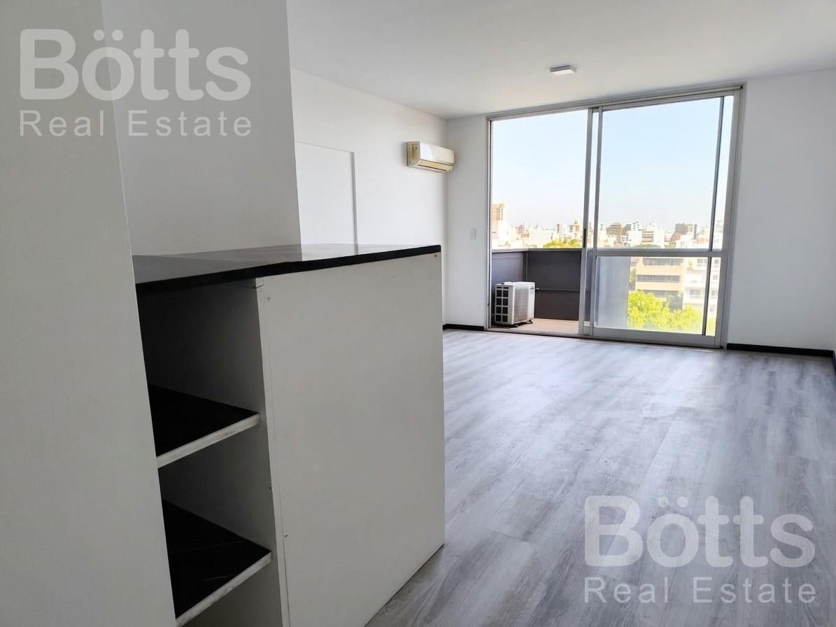 Foto de Departamento en Villa Santa Rita, imagen 5