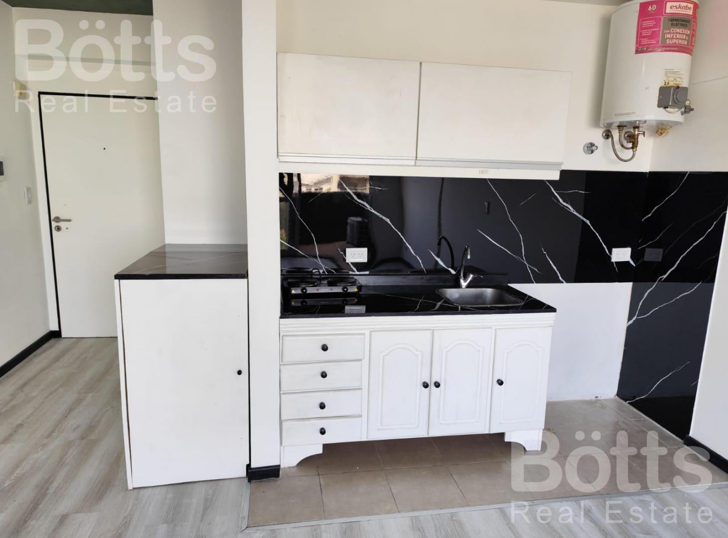 Foto de Departamento en Villa Santa Rita, imagen 2