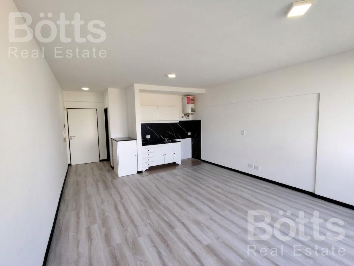Foto de Departamento en Villa Santa Rita, imagen 1