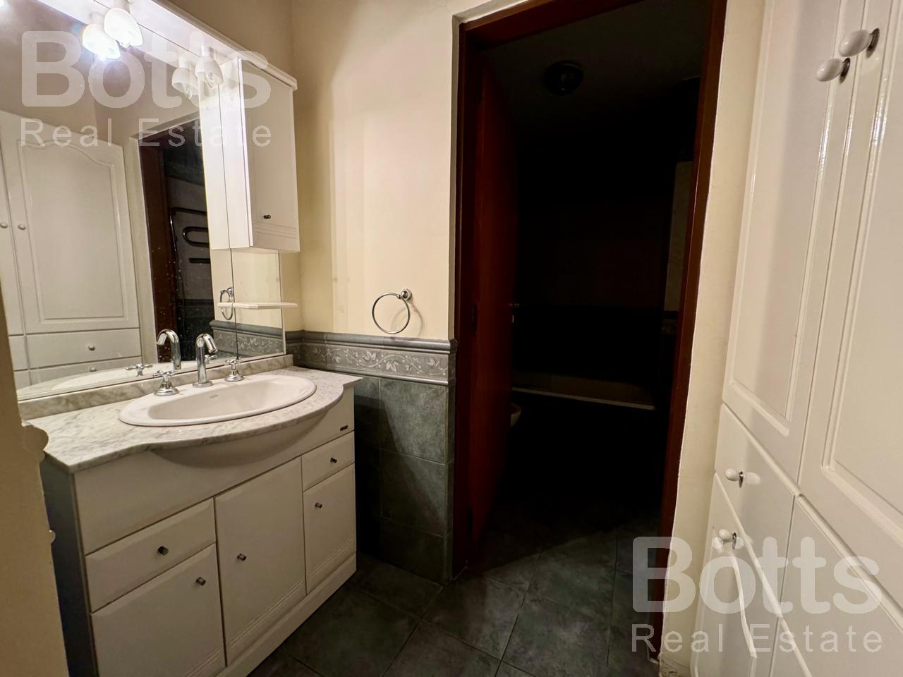 Foto de Alquiler casa en Jardines de Escobar, imagen 4