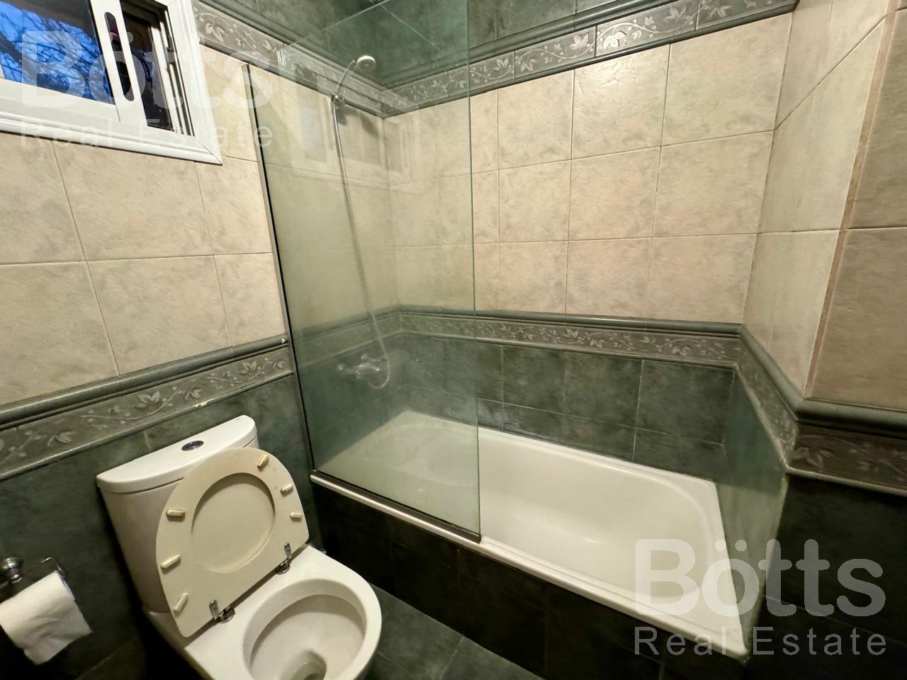 Foto de Alquiler casa en Jardines de Escobar, imagen 3