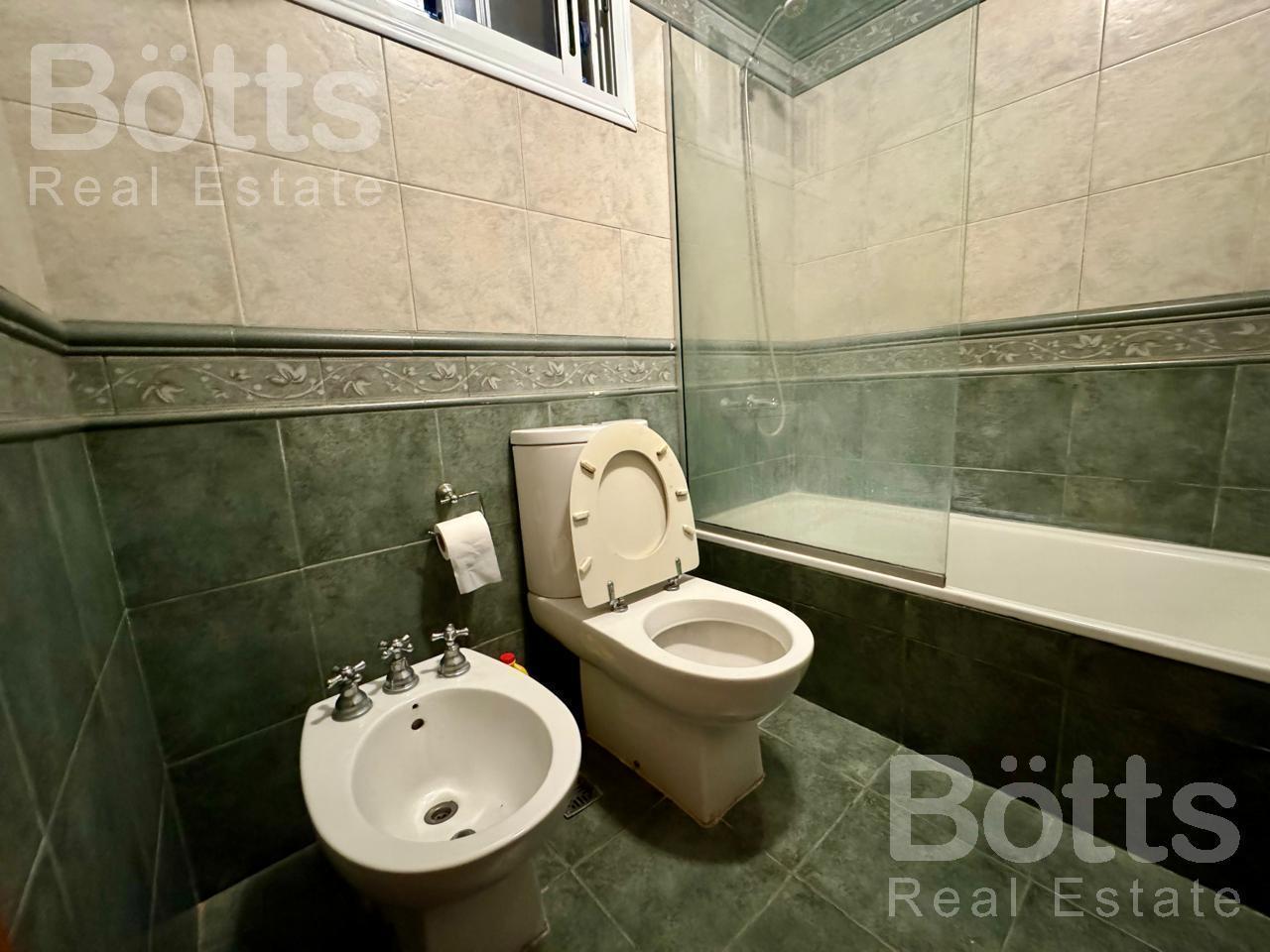 Foto de Alquiler casa en Jardines de Escobar, imagen 2