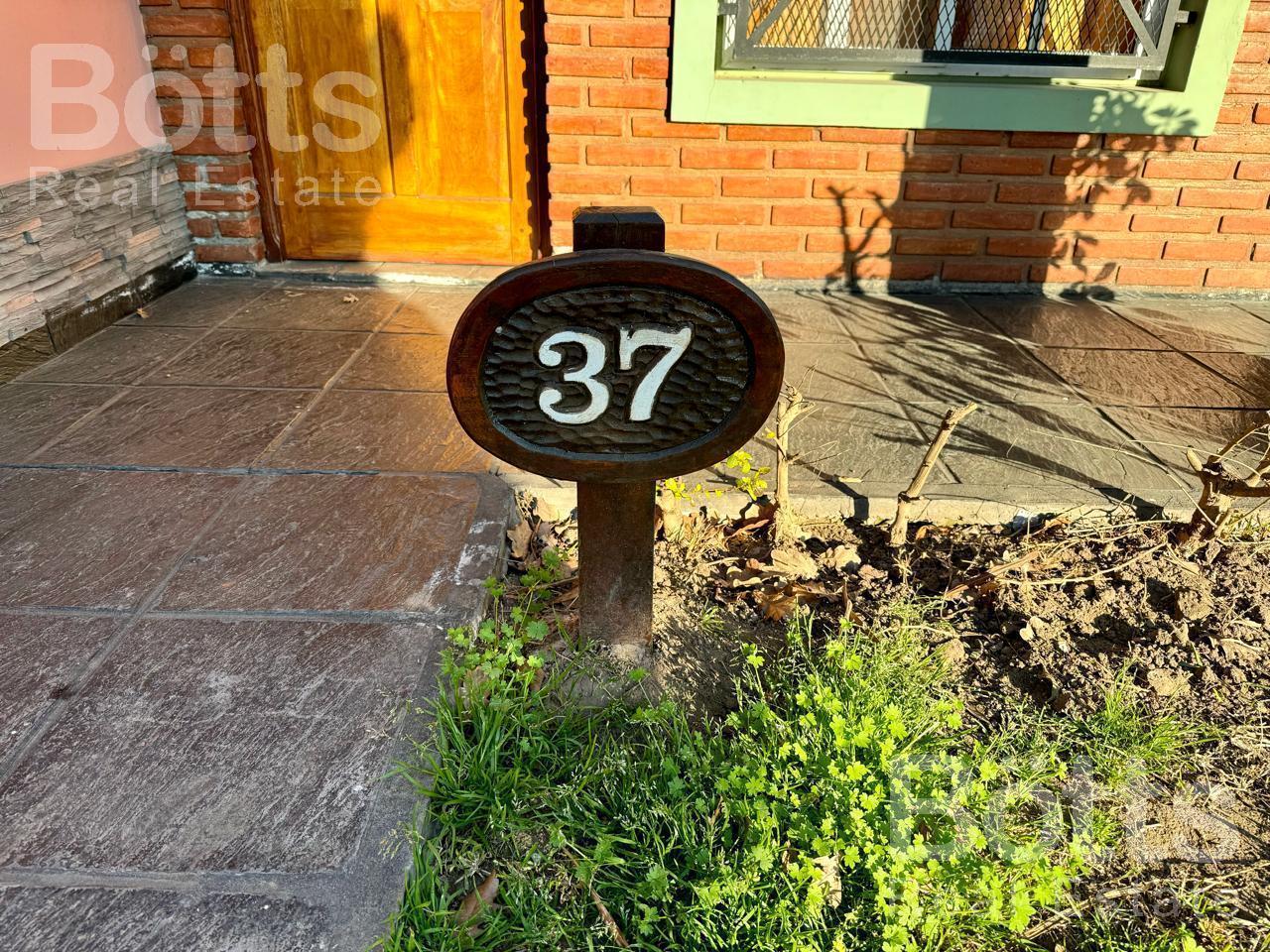 Foto de Alquiler casa en Jardines de Escobar, imagen 1