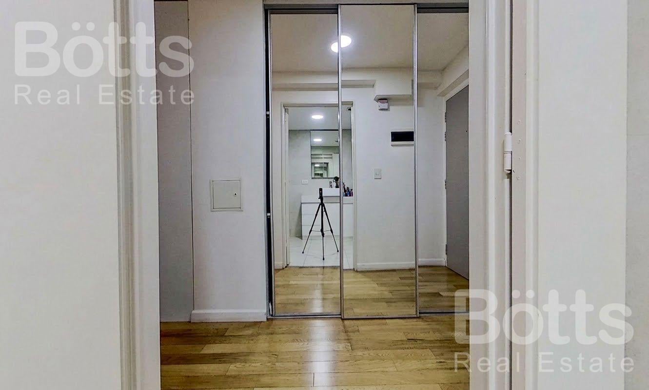 Foto de ALQUILER TEMPORAL EN QUESADA 2441, NUÑEZ, CAPITAL FEDERAL, imagen 4