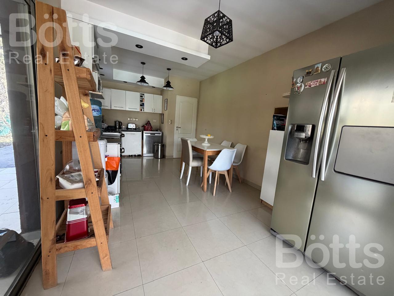 Foto de Casa en San Patricio, imagen 3