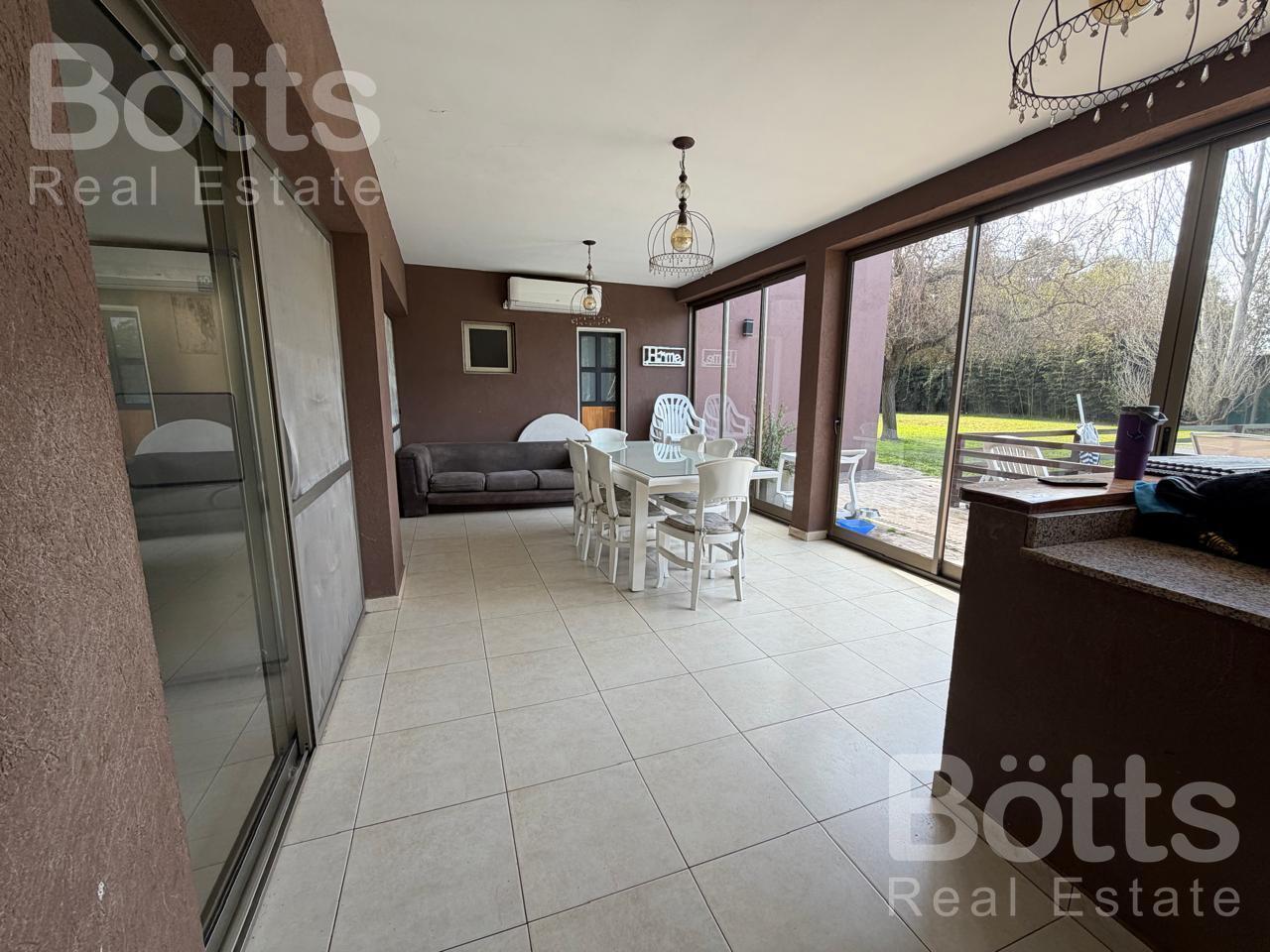 Foto de Casa en San Patricio, imagen 1
