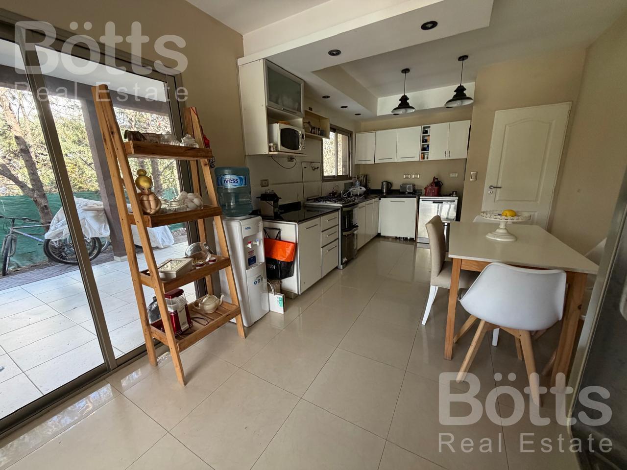 Foto de Casa en San Patricio, imagen 5
