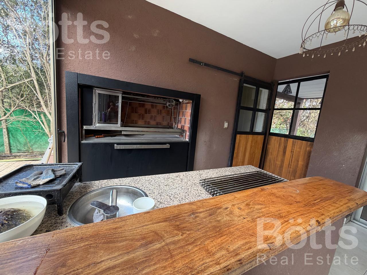 Foto de Casa en San Patricio, imagen 4