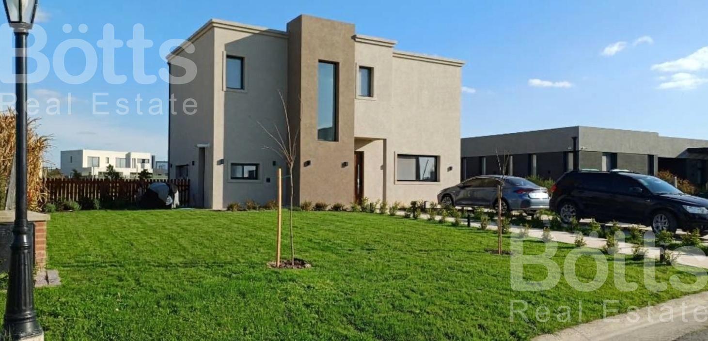 Foto de Casa Barrio San Sebastian, imagen 3