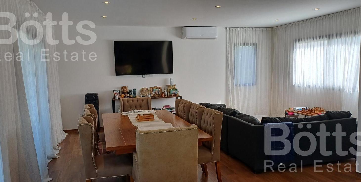 Foto de Casa Barrio San Sebastian, imagen 5