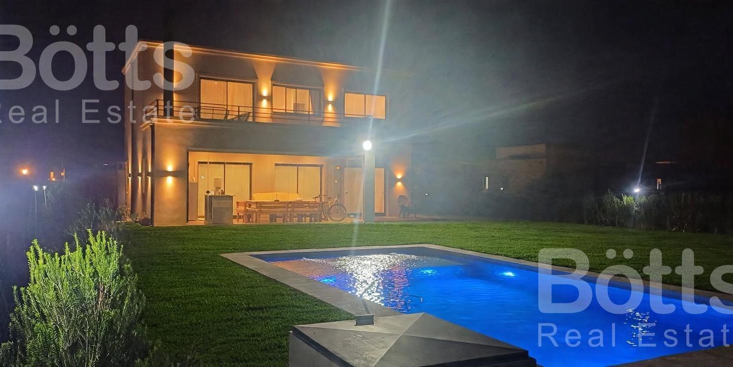 Foto de Casa Barrio San Sebastian, imagen 4