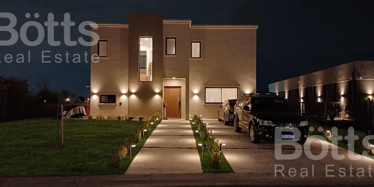 Foto de Casa Barrio San Sebastian, imagen 4