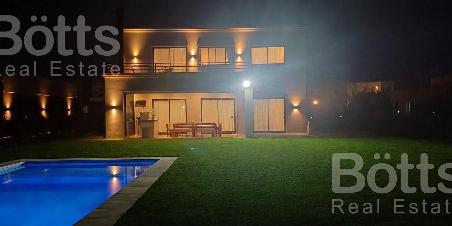 Foto de Casa Barrio San Sebastian, imagen 5
