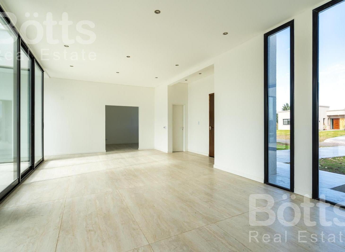 Foto de VENTA - ALQUILER Casa en Medal Country club, imagen 5