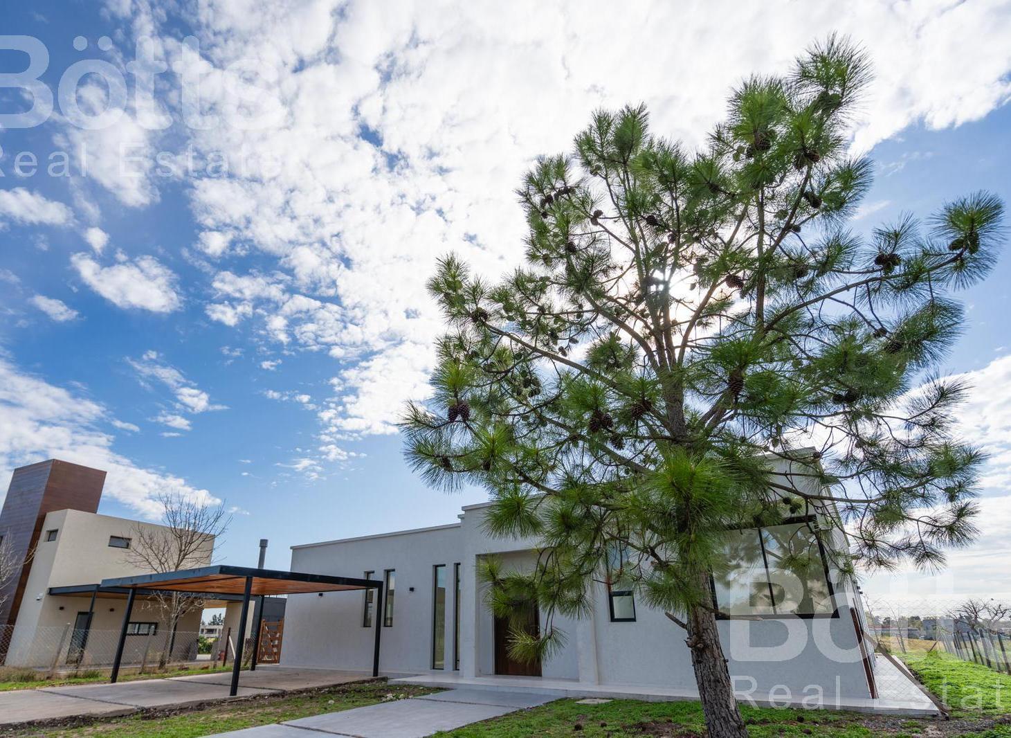 Foto de VENTA - ALQUILER Casa en Medal Country club, imagen 4