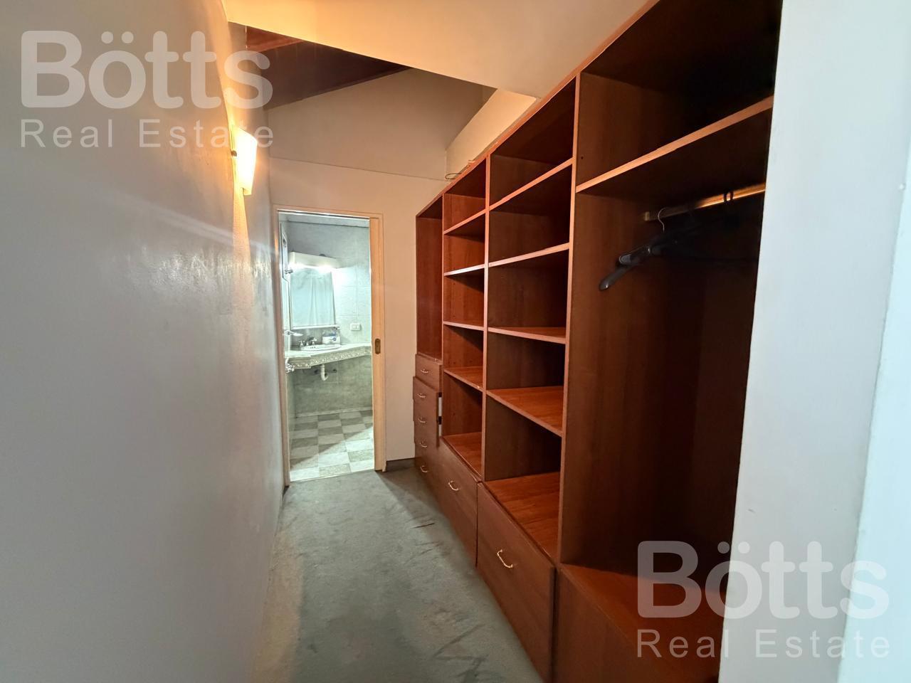 Foto de casa en banco provincia, imagen 5