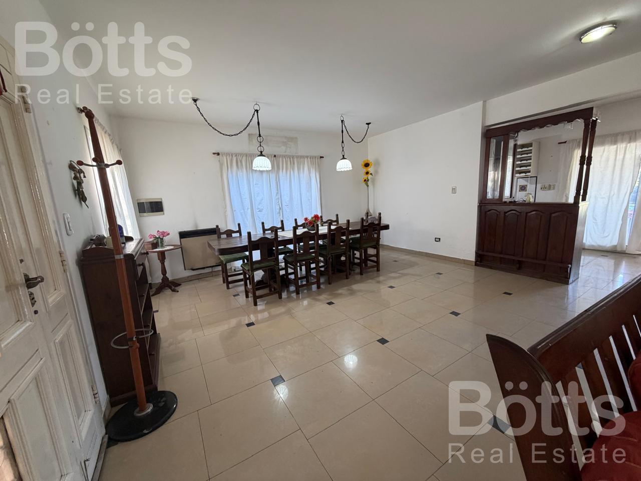 Foto de casa en banco provincia, imagen 1