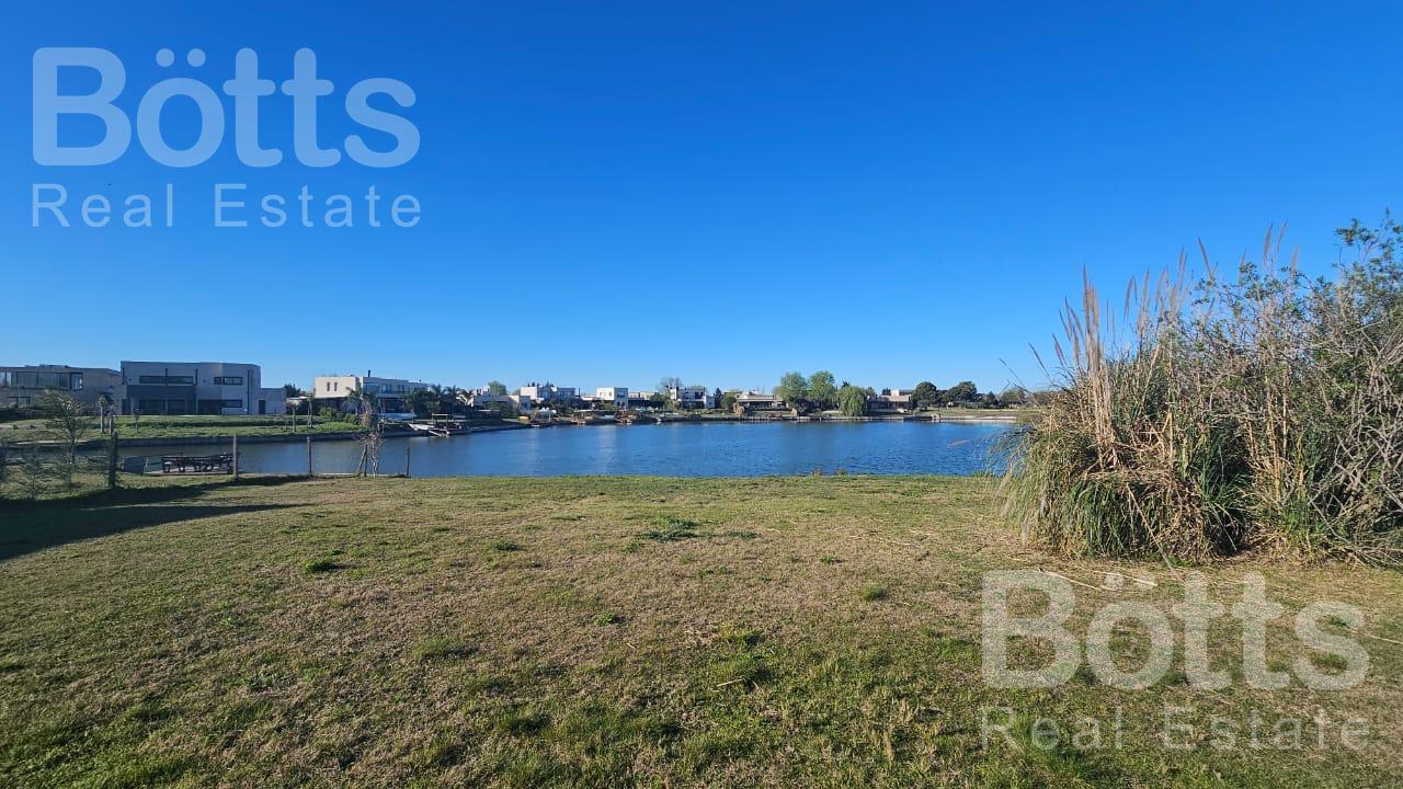 Foto de Lote en venta en el barrio de San Sebastian, área 10., imagen 3