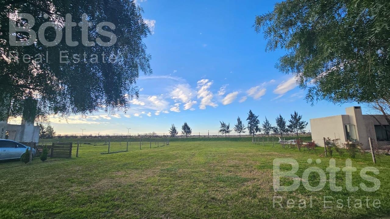 Foto de Lote en venta en el barrio de San Sebastian, área 10., imagen 1