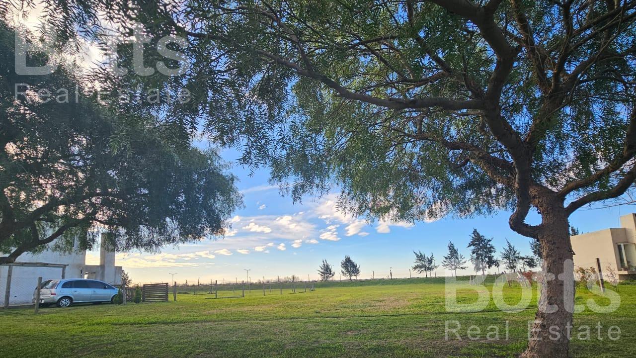 Foto de Lote en venta en el barrio de San Sebastian, área 10., imagen 3
