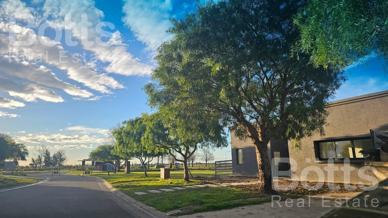 Foto de Lote en venta en el barrio de San Sebastian, área 10., imagen 4