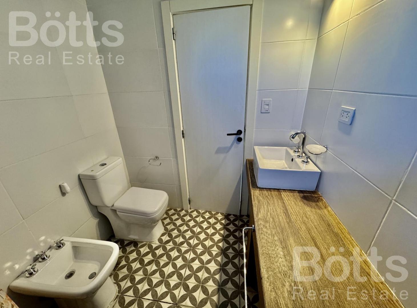 Foto de Oportunidad casa 4 ambientes con pileta en Lares de Canning, imagen 3