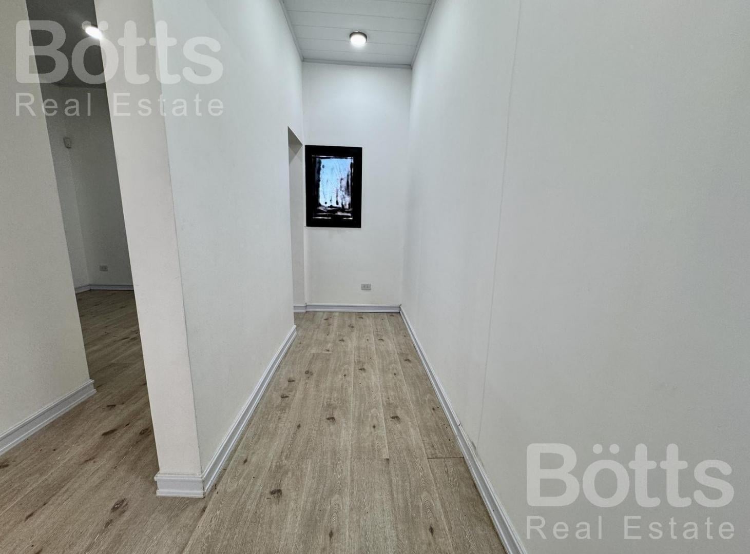 Foto de Oportunidad casa 4 ambientes con pileta en Lares de Canning, imagen 4