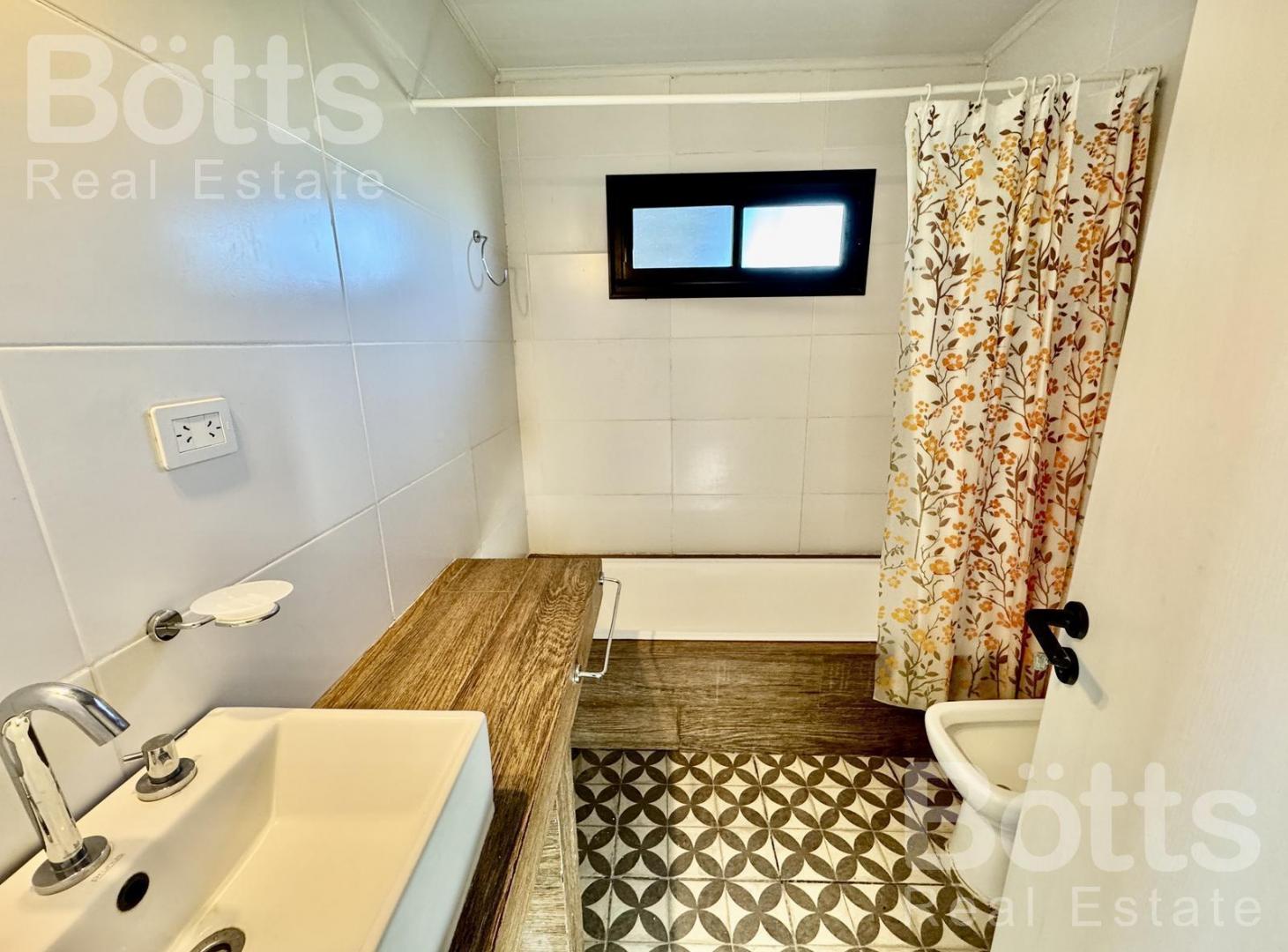 Foto de Oportunidad casa 4 ambientes con pileta en Lares de Canning, imagen 5