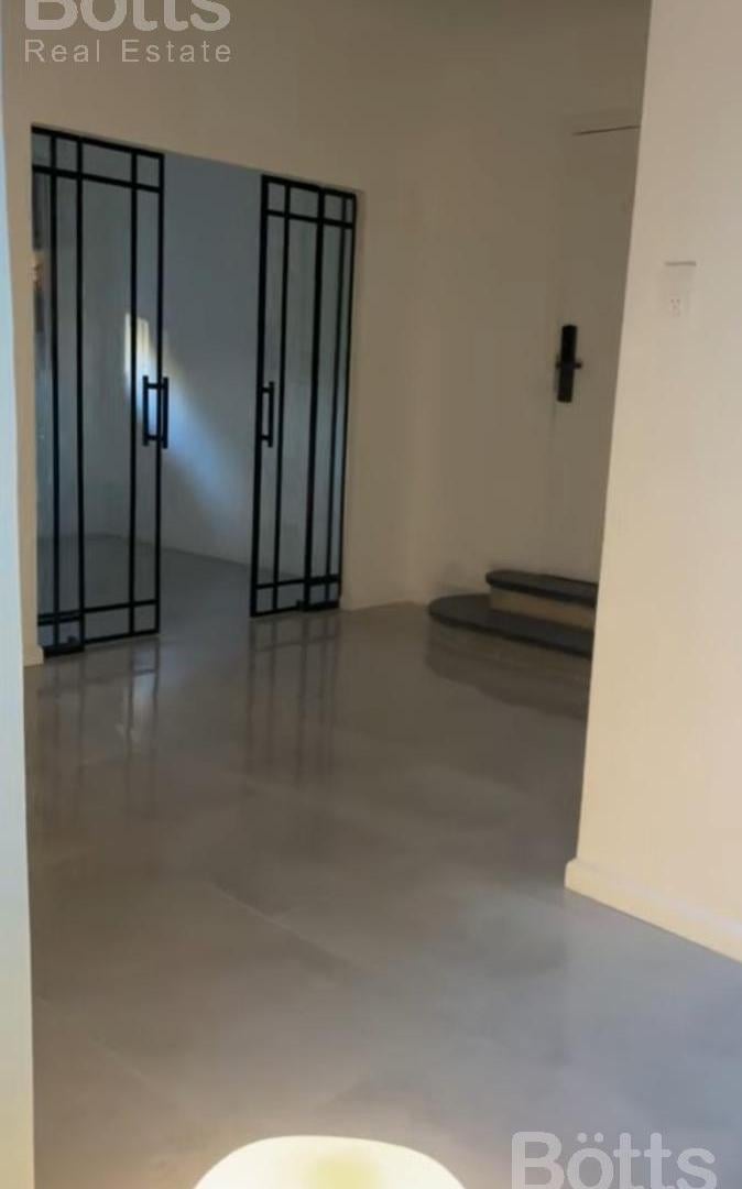 Foto de Oficina en Palermo Hollywood, imagen 5